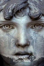 HIJA DEL SEPULTURERO, LA