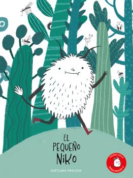 PEQUEÑO NIKO, EL