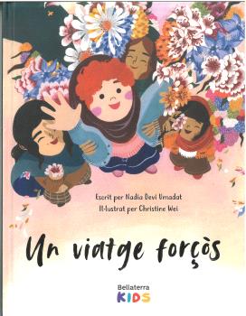 UN VIATGE FORÇÓS