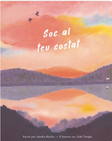 SOC AL TEU COSTAT