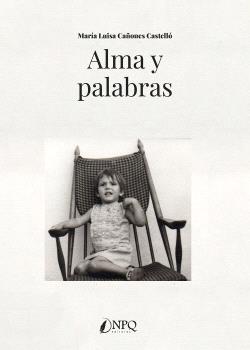 ALMA Y PALABRAS