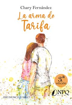 LA ARENA DE TARIFA  3ª EDICIÓN