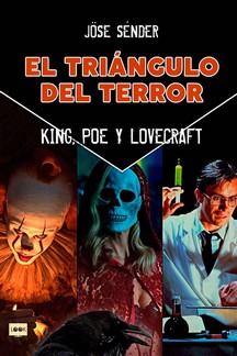 TRIANGULO DEL TERROR
