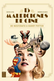 <a href="./13-maldiciones-de-cine-id-v01000074">13 MALDICIONES DE CINE</a>