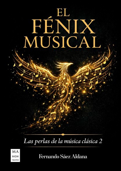 FÉNIX MUSICAL, EL