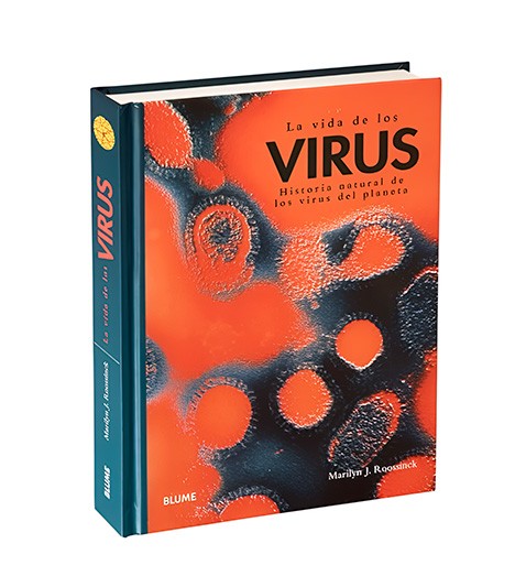 VIDA DE LOS VIRUS, LA