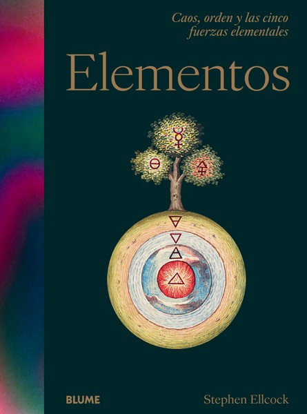 ELEMENTOS