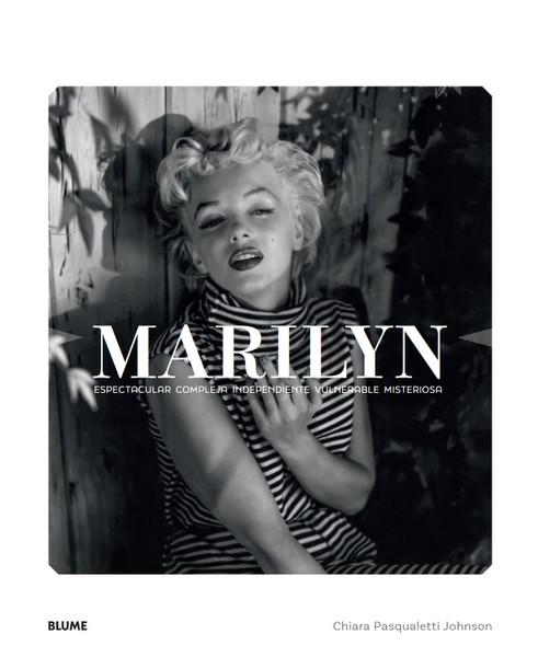 MARILYN