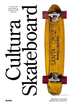 <a href="./cultura-skateboard-id-051000989">CULTURA SKATEBOARD</a>