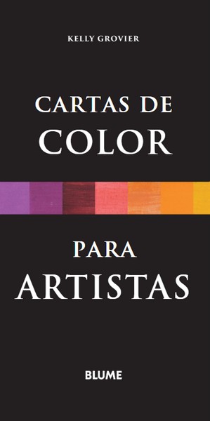 <a href="./cartas-de-color-para-artistas-id-051000987">CARTAS DE COLOR PARA ARTISTAS</a>