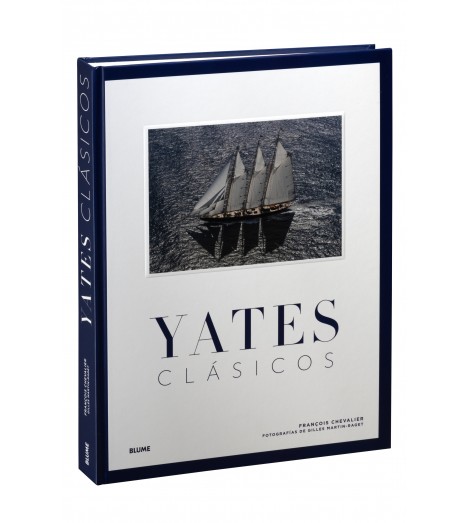 YATES CLÁSICOS