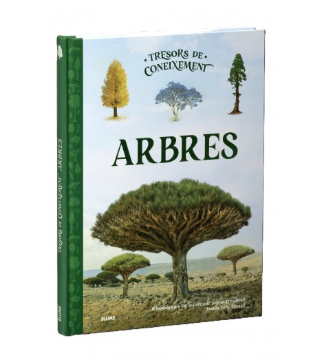 ARBRES