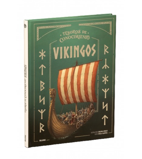 VIKINGOS
