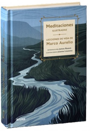 MEDITACIONES ILUSTRADAS