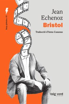 BRISTOL
