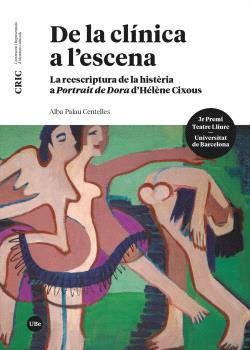 DE LA CLÍNICA A L’ESCENA