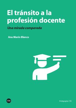 TRÁNSITO A LA PROFESIÓN DOCENTE, EL