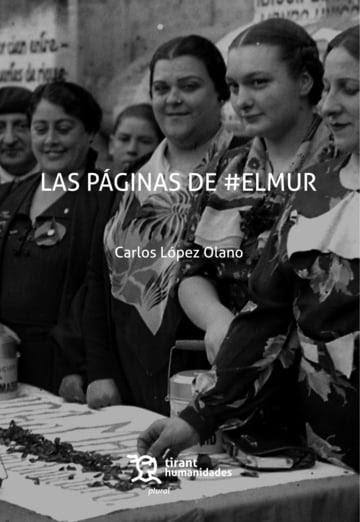 PÁGINAS DE ELMUR, LAS