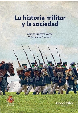 <a href="./historia-militar-y-la-sociedad-la-id-116001786">HISTORIA MILITAR Y LA SOCIEDAD, LA</a>