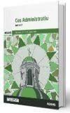 COS ADMINISTRATIU - QUESTIONARIS I COMPETENCIES PROFESSIONALS