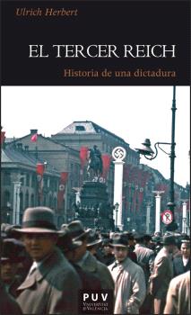 TERCER REICH, EL