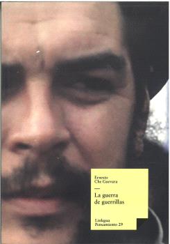 GUERRA DE GUERRILLAS, LA
