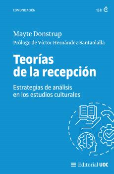 TEORÍAS DE LA RECEPCIÓN: ESTRATEGIAS DE ANÁLISIS E