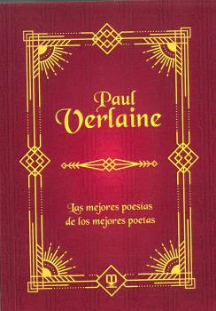 PAUL VERLAINE