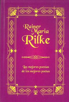 RAINER MARIA RILKE