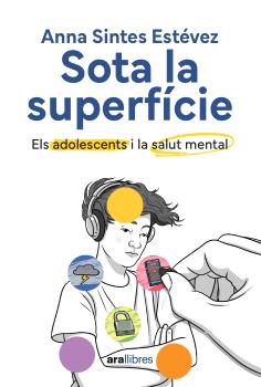 SOTA LA SUPERFÍCIE