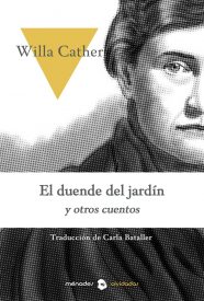 DUENDE DEL JARDÍN Y OTROS CUENTOS, EL