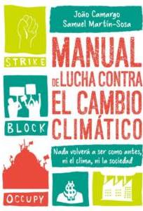 MANUAL DE LUCHA CONTRA EL CAMBIO CLIMATICO