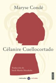 CÉLANIRE CUELLOCORTADO