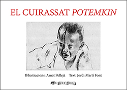 CUIRASSAT POTEMKIN, EL