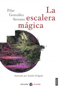 ESCALERA MÁGICA, LA