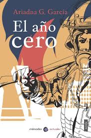 AÑO CERO, EL