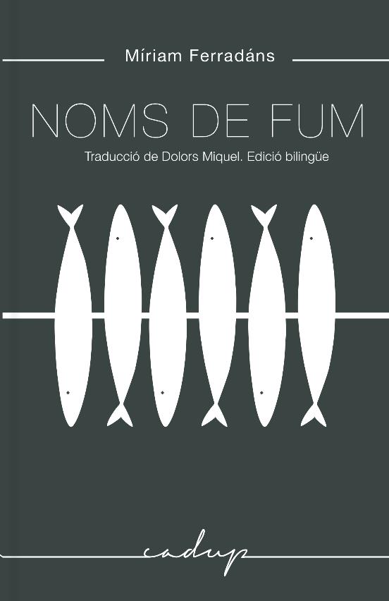 NOMS DE FUM