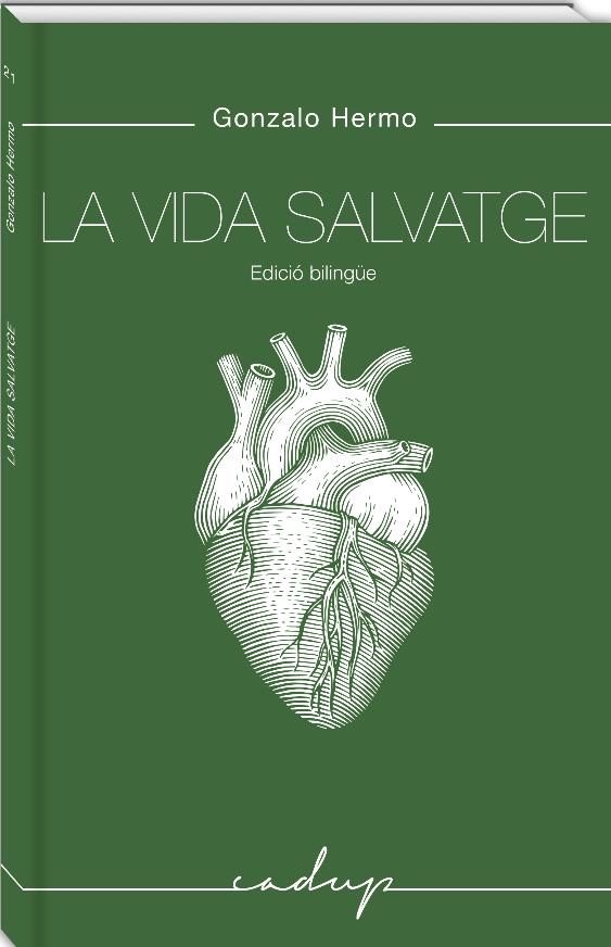 VIDA SALVATGE, LA