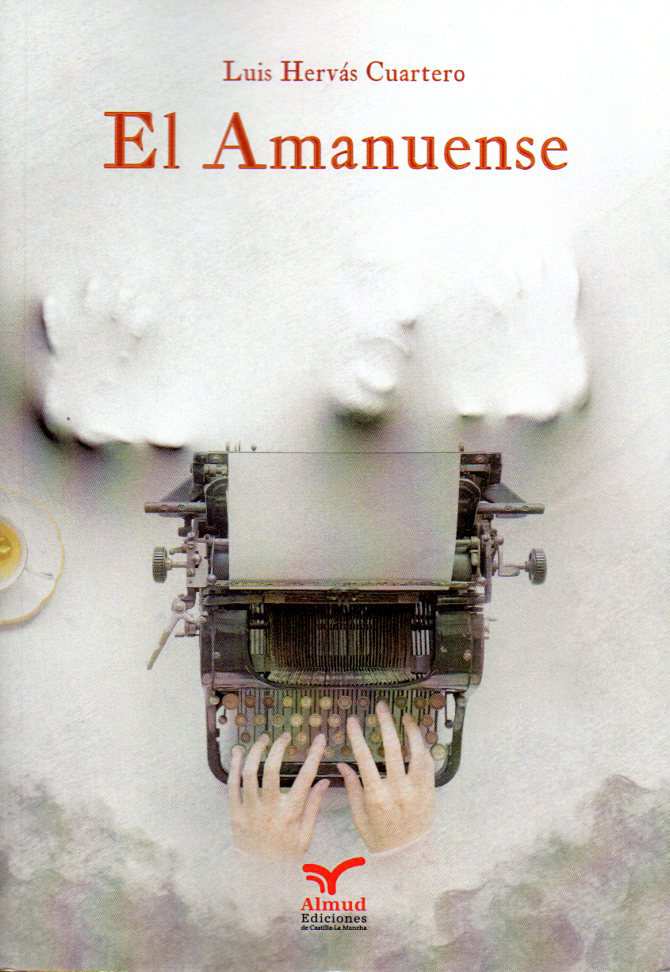 AMANUENSE, EL