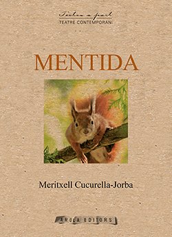MENTIDA (AROLA)