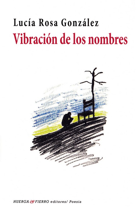 VIBRACION DE LOS NOMBRES