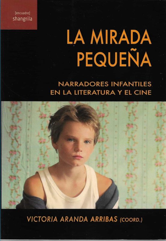 MIRADA PEQUEÑA, LA