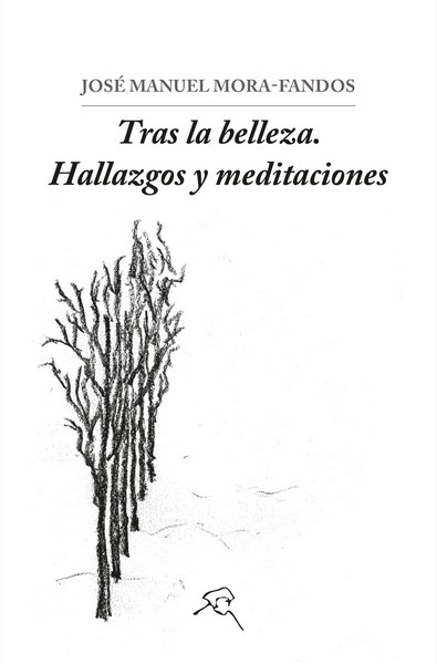 TRAS LA BELLEZA