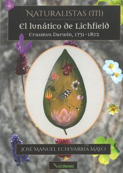 LUNÁTICO DE LICHFIELD, EL