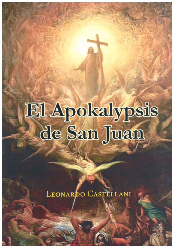 <a href="./apokalypsis-de-san-juan-el-id-245000002">APOKALYPSIS DE SAN JUAN, EL</a>