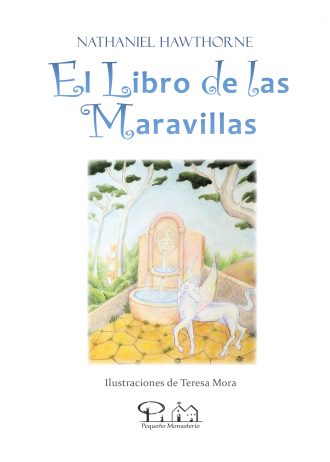 LIBRO DE LAS MARAVILLAS, EL