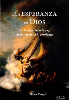 ESPERANZA EN DIOS, LA