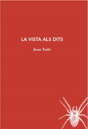 VISTA ALS DITS, LA