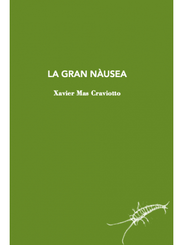 GRAN NÀUSEA, LA