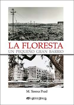 FLORESTA, LA